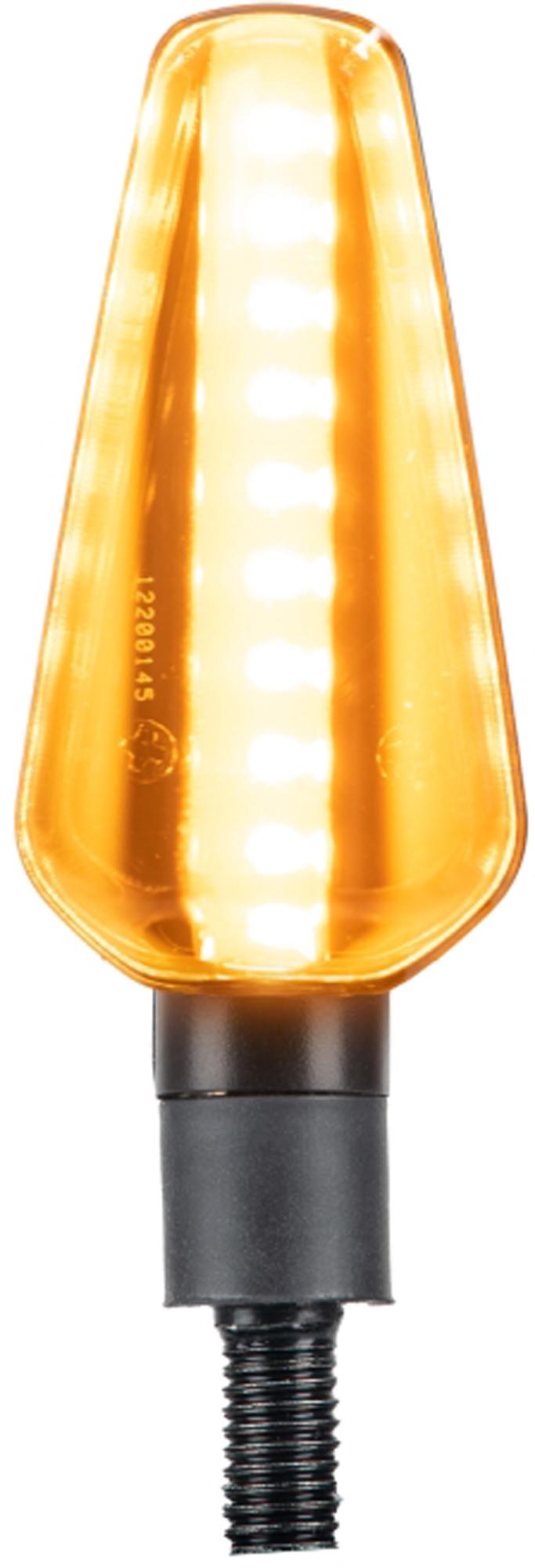 Oxford DarkSeeker Sequential Indicators Figure 5