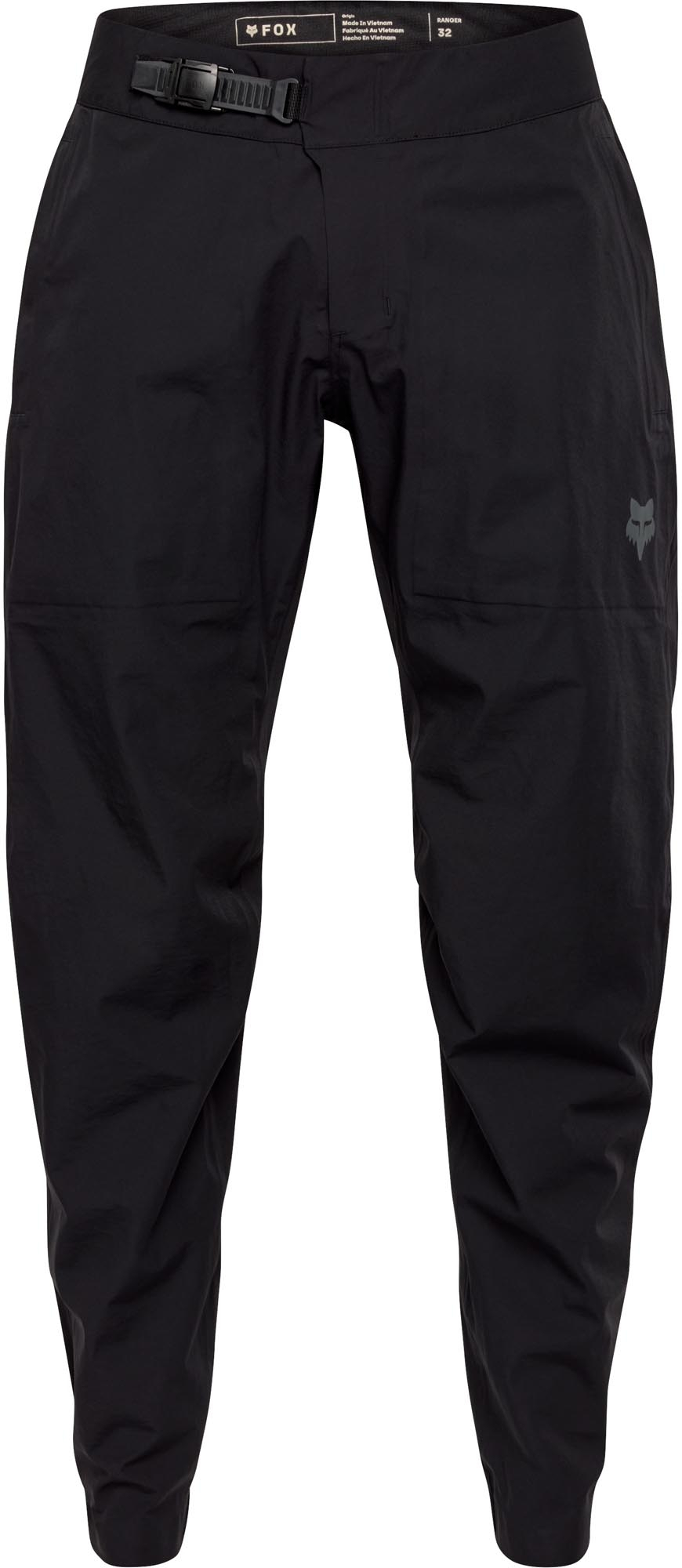 FOX Ranger Water Sort 40 Figur 1