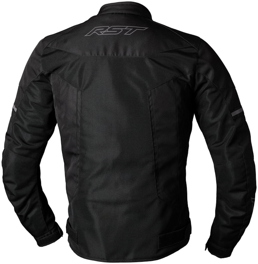 RST Pilot Evo Air Motorrad Textiljacke M Abbildung 2