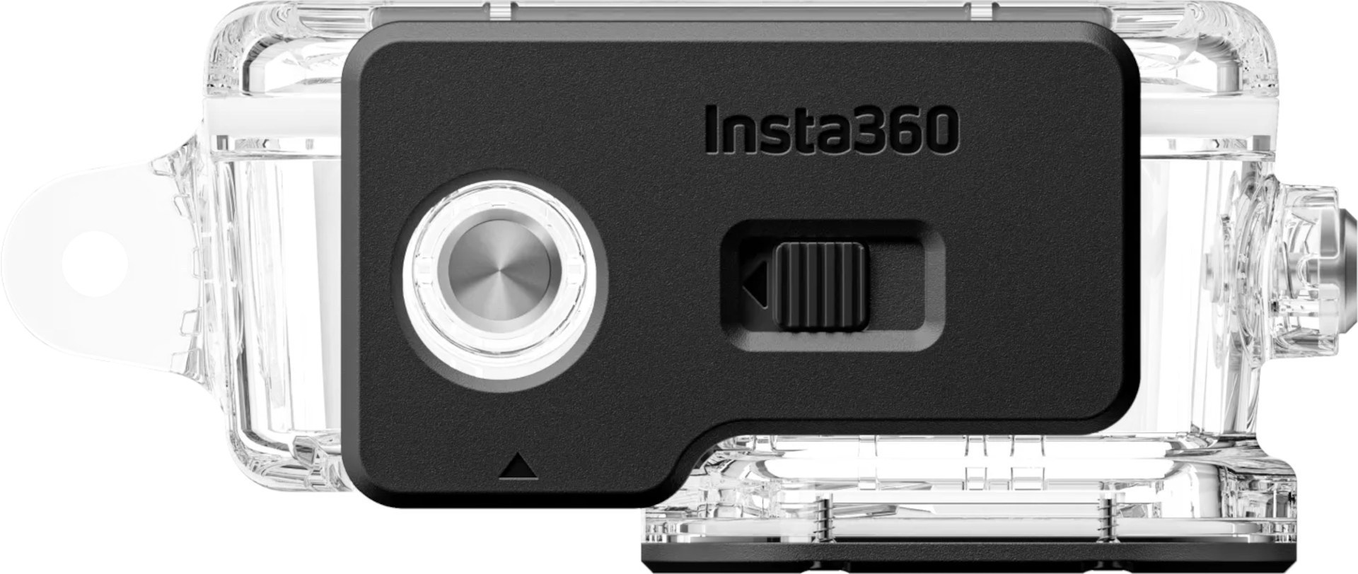 Insta360 Ace Pro 2 Caz de scufundare Figura 5
