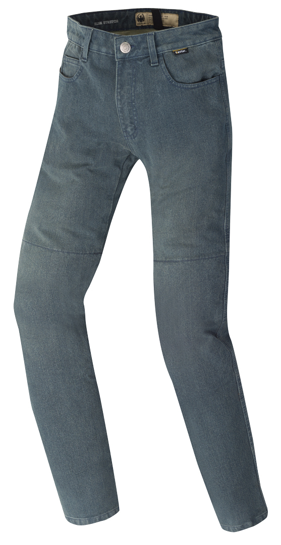 Merlin Stretford Aramide Motorcycle Jeans-image-575978253