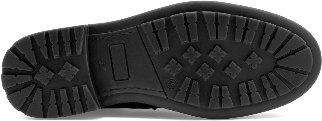 Revit Portland Motorcycle Boots olive 46 Figure 3