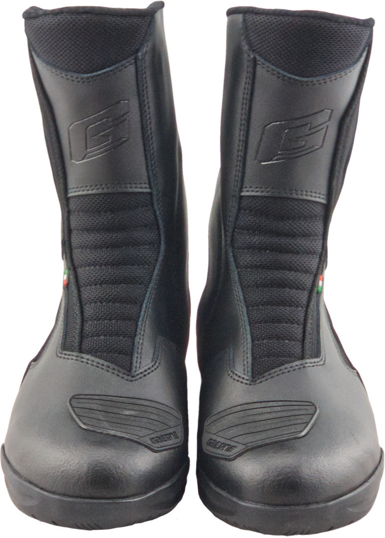 Gaerne Vento Motorradstiefel 39 Abbildung 2