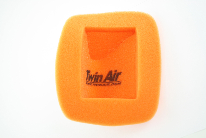 TWIN AIR Filtru de aer - 158010 Figura 6