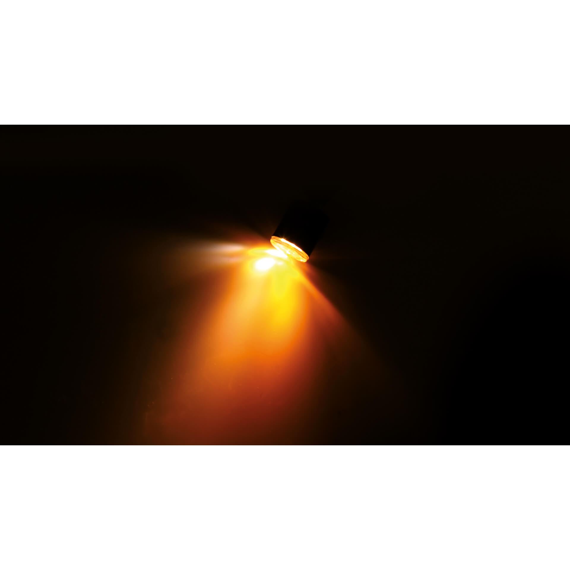 HIGHSIDER PROTON Modul LED Blinker/Positionslicht Figura 4