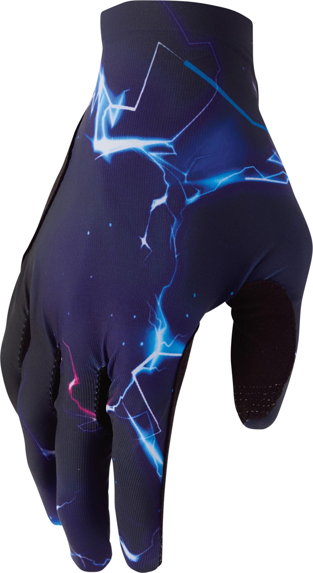 Thor Sportmode Surge Motocross Handschuhe XS Abbildung 1