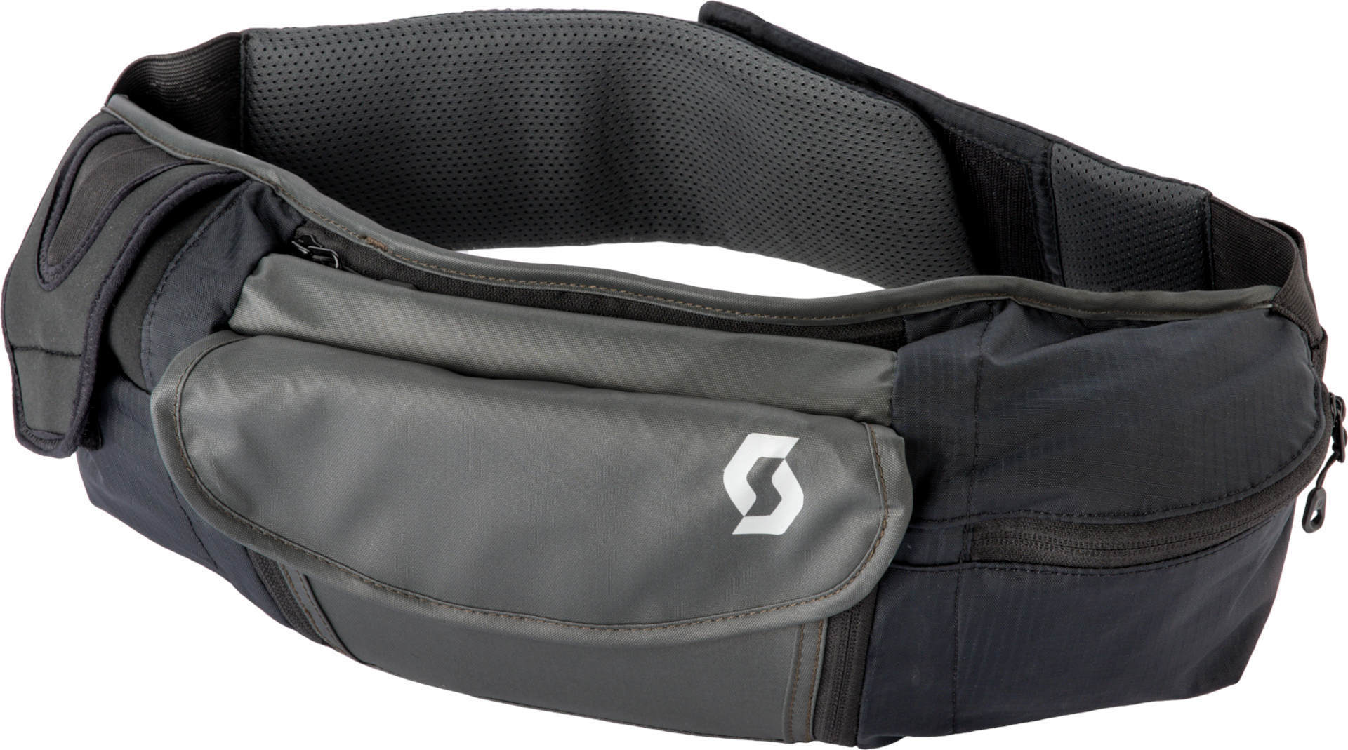 Scott Six Days 2023 Bolsa de Cintura Figura 1