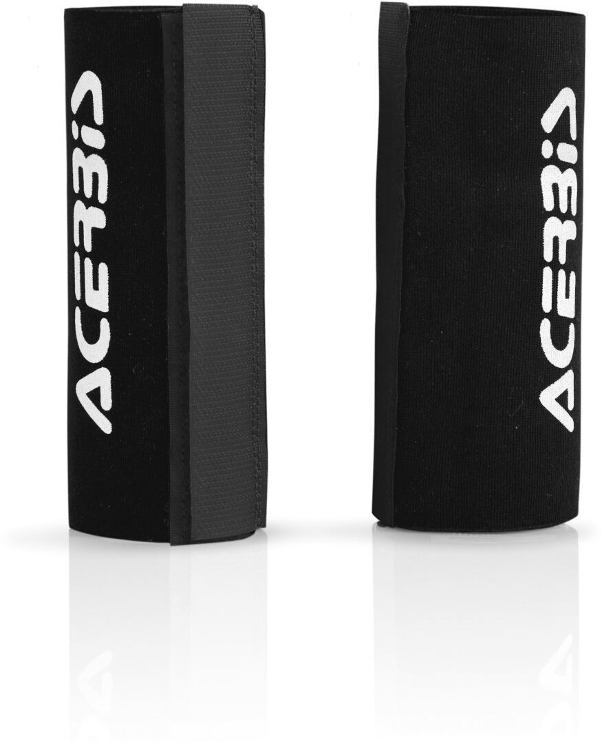 Acerbis Gaffel vakt Figur 1