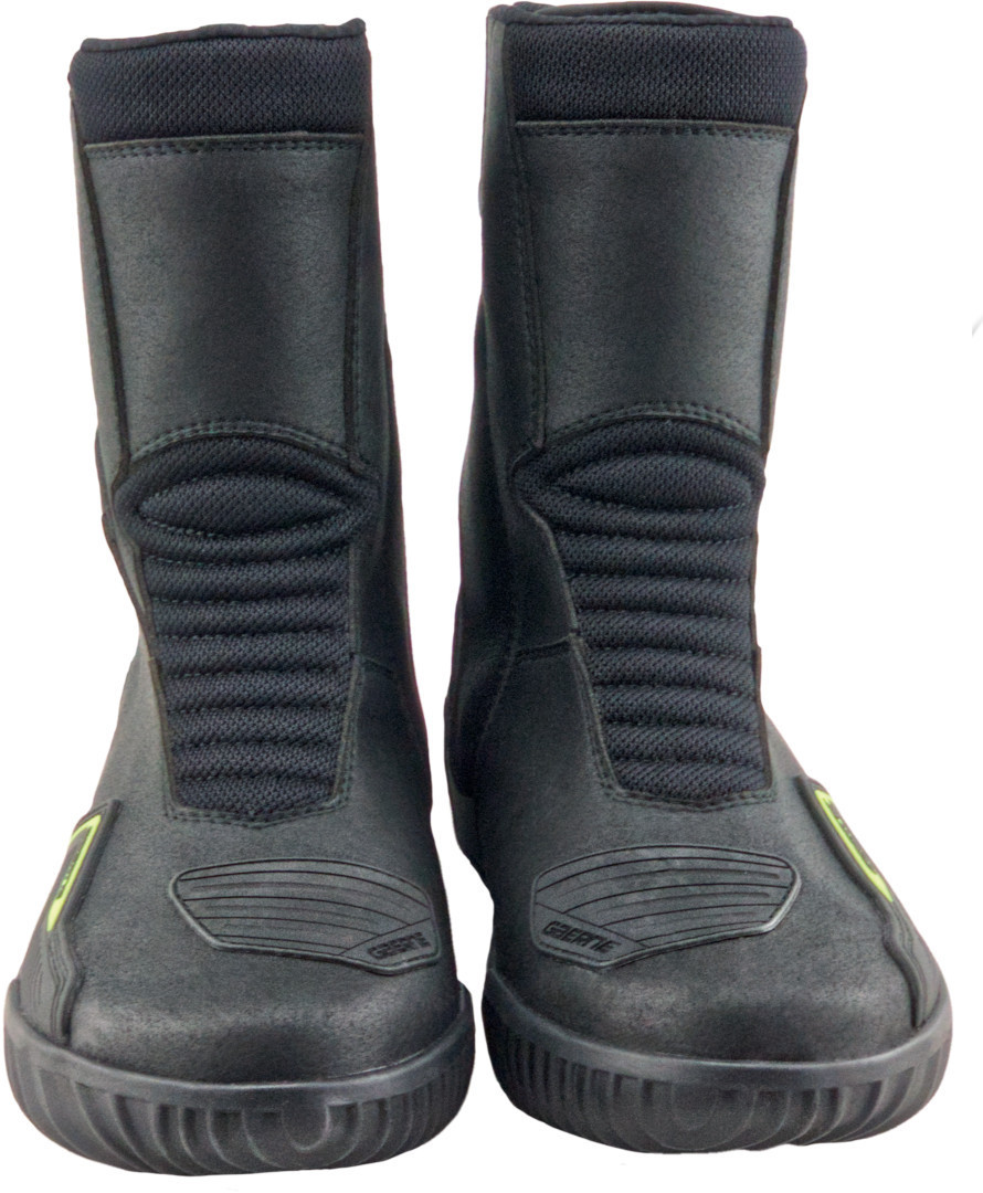 Gaerne Escape Motorradstiefel 46 Abbildung 2