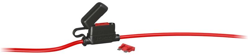 NOCO Figura 3