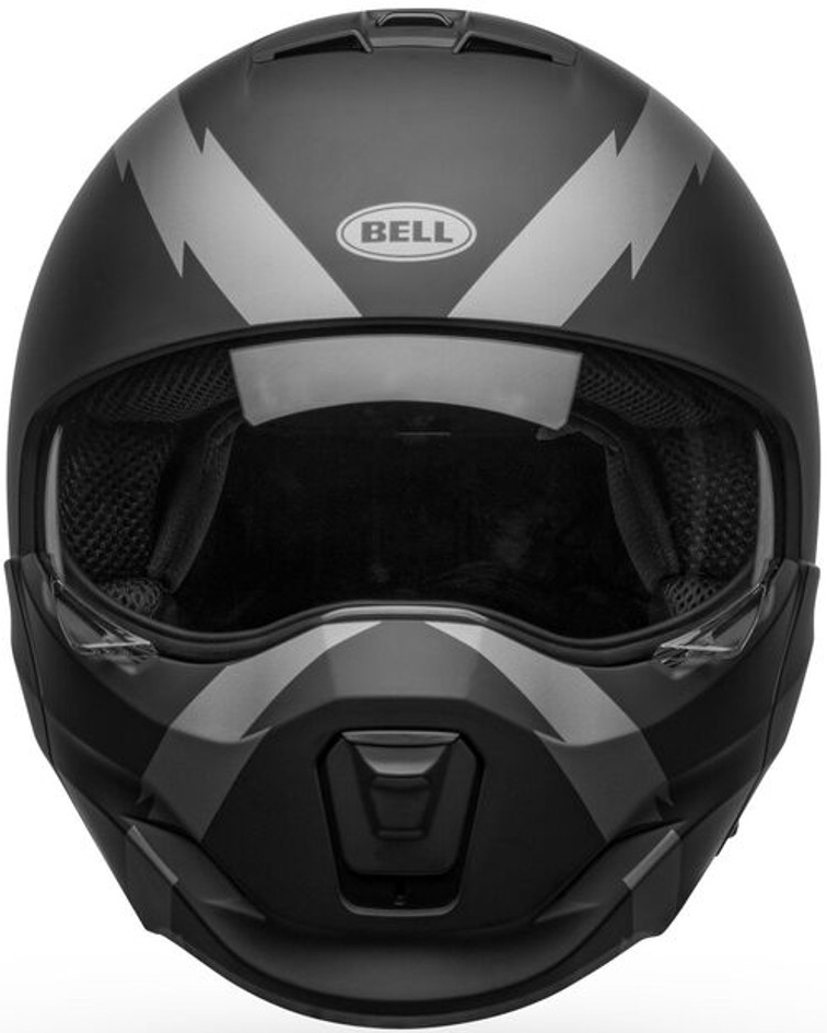 Bell Broozer ARC Helmet L (59/60) Figure 3