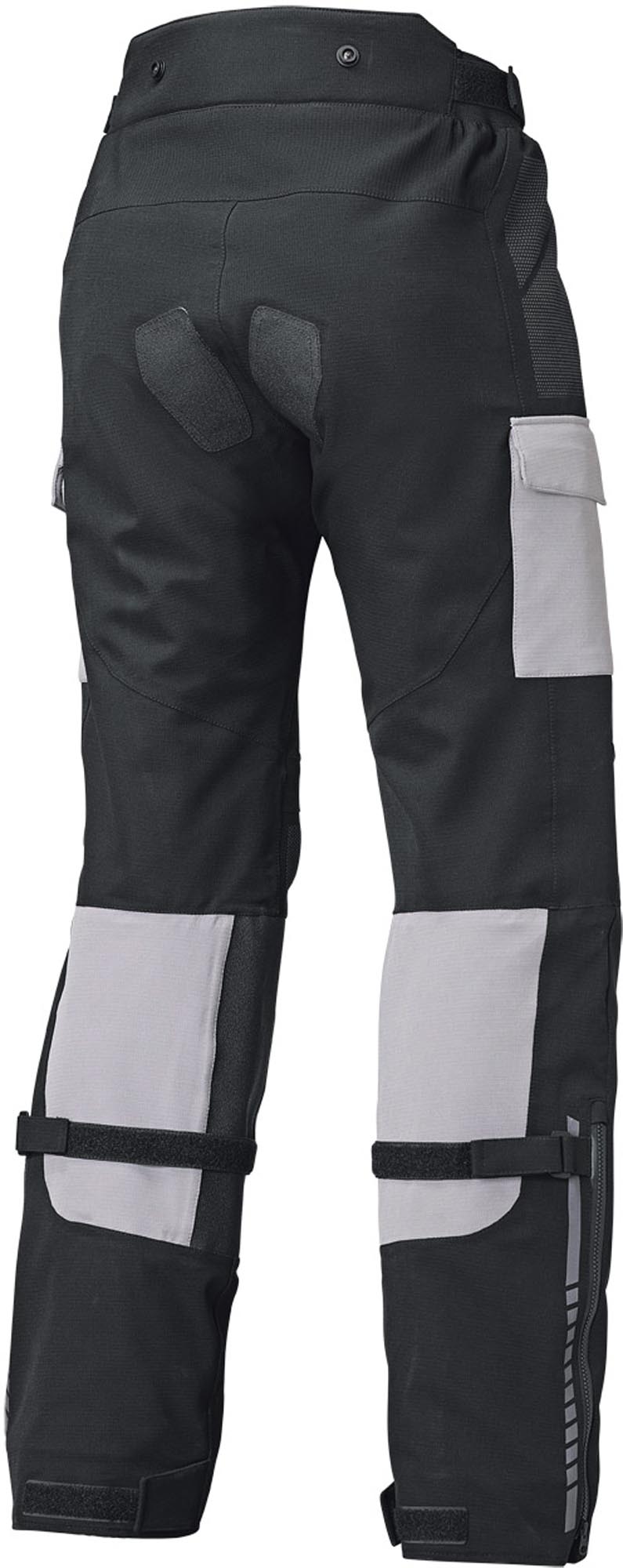 Held Tamarack Dames Motorfietsbroek M Figuur 2