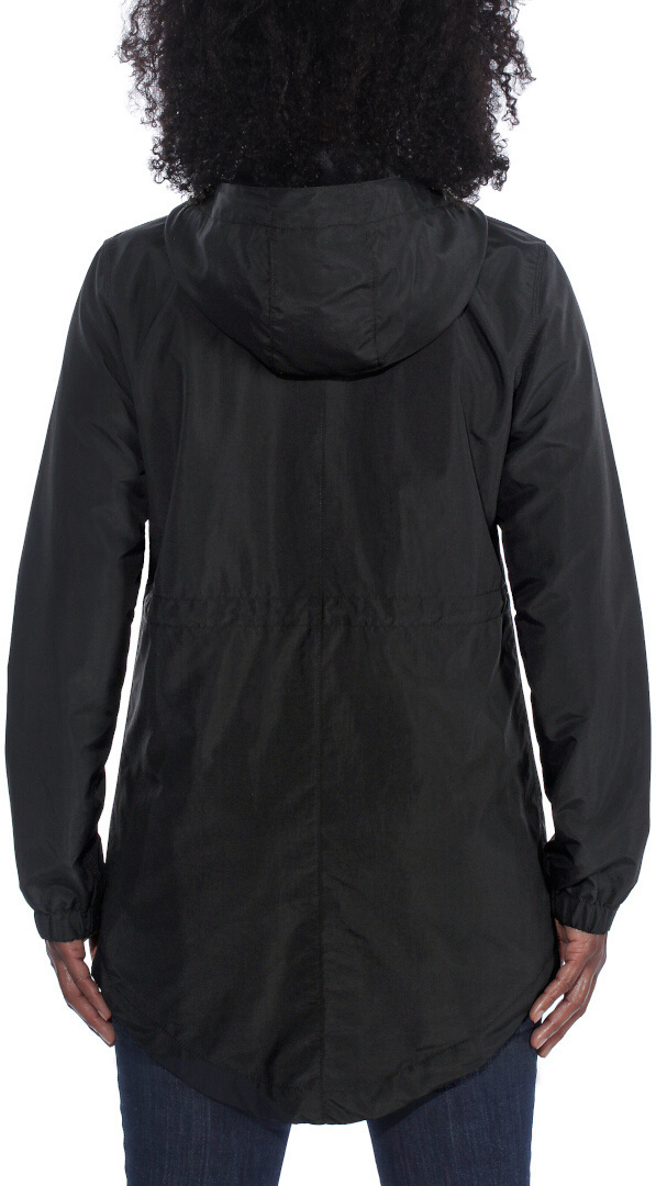 Carhartt Rockford 女士夾克 M 图4