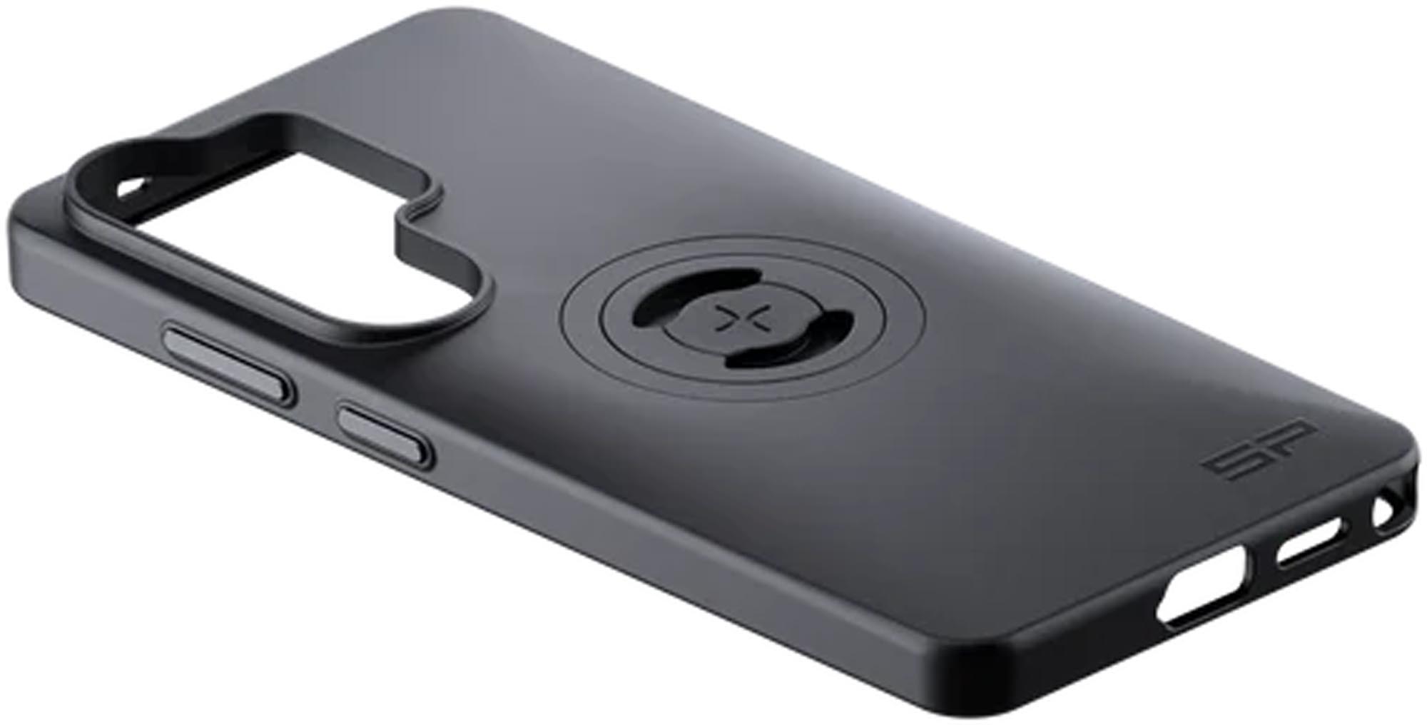 SP Connect SPC+ Samsung S26 Ultra Telefonfodral Figur 2