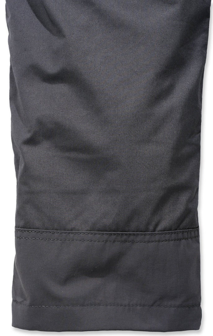 Carhartt Force Extremes Rugged Zip Off Hose 38 L34 Abbildung 7