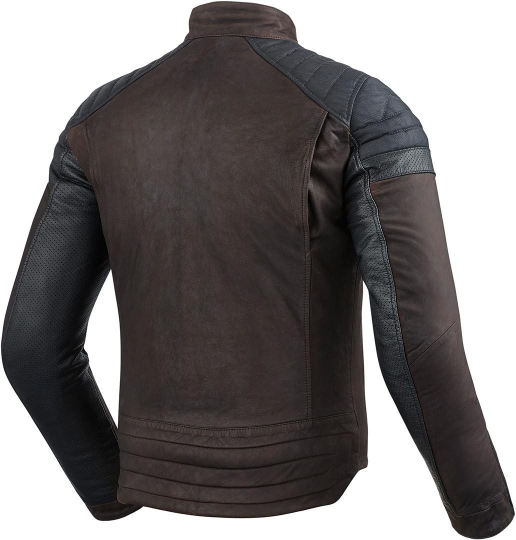 Revit Fargo Leather Jacket 54 Figure 2