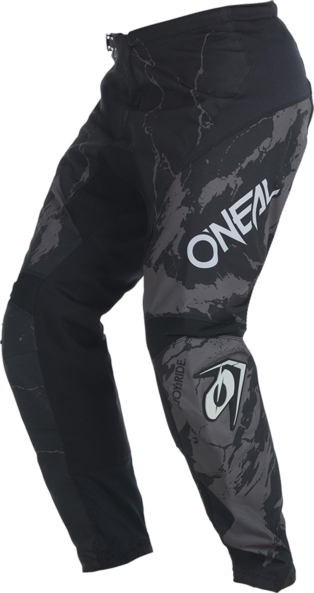 Oneal Element Acid V.27 Pantaloni de motocross 32 Figura 1