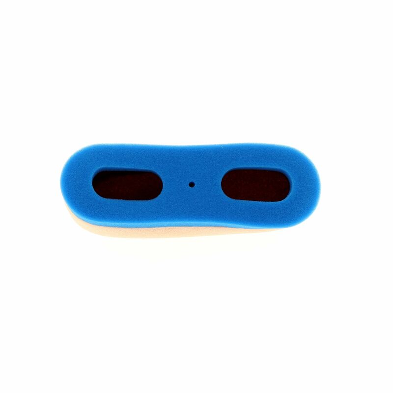TECNIUM Luftfilter - 51106 Figur 3