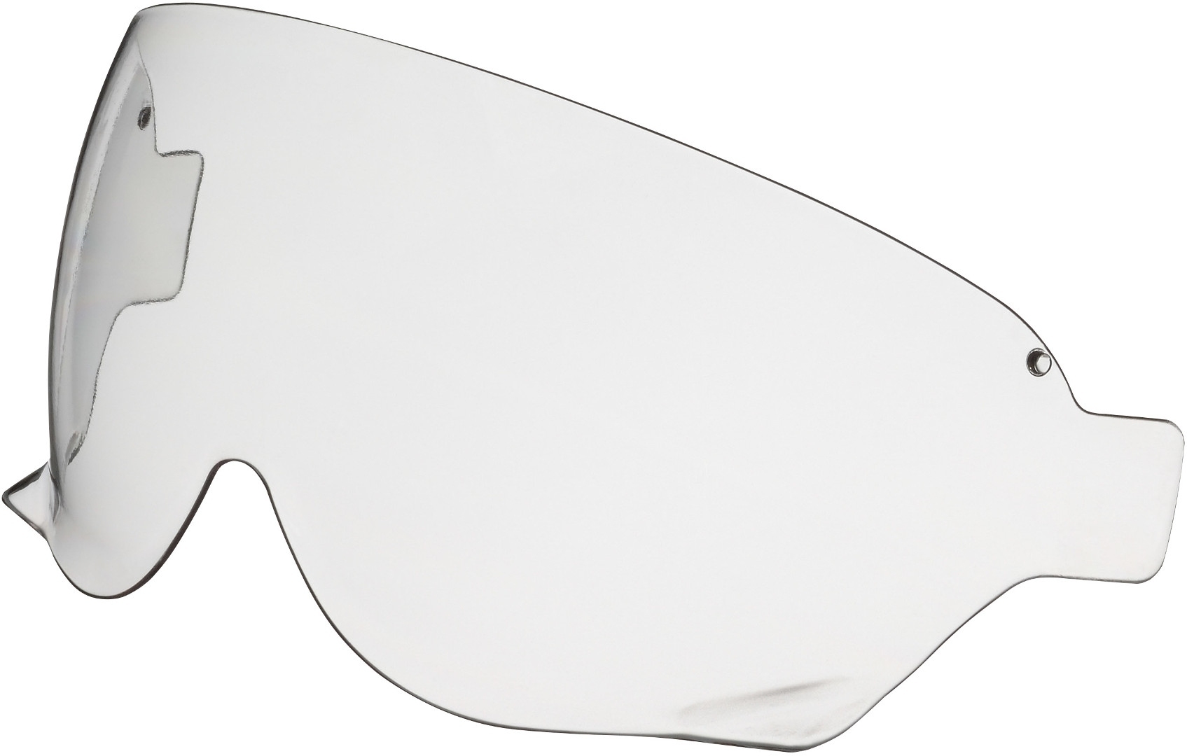 Shoei CJ-3 Vizor Articolul principal Figura 1 Shoei CJ-3 Vizor Articolul principal Figura 1