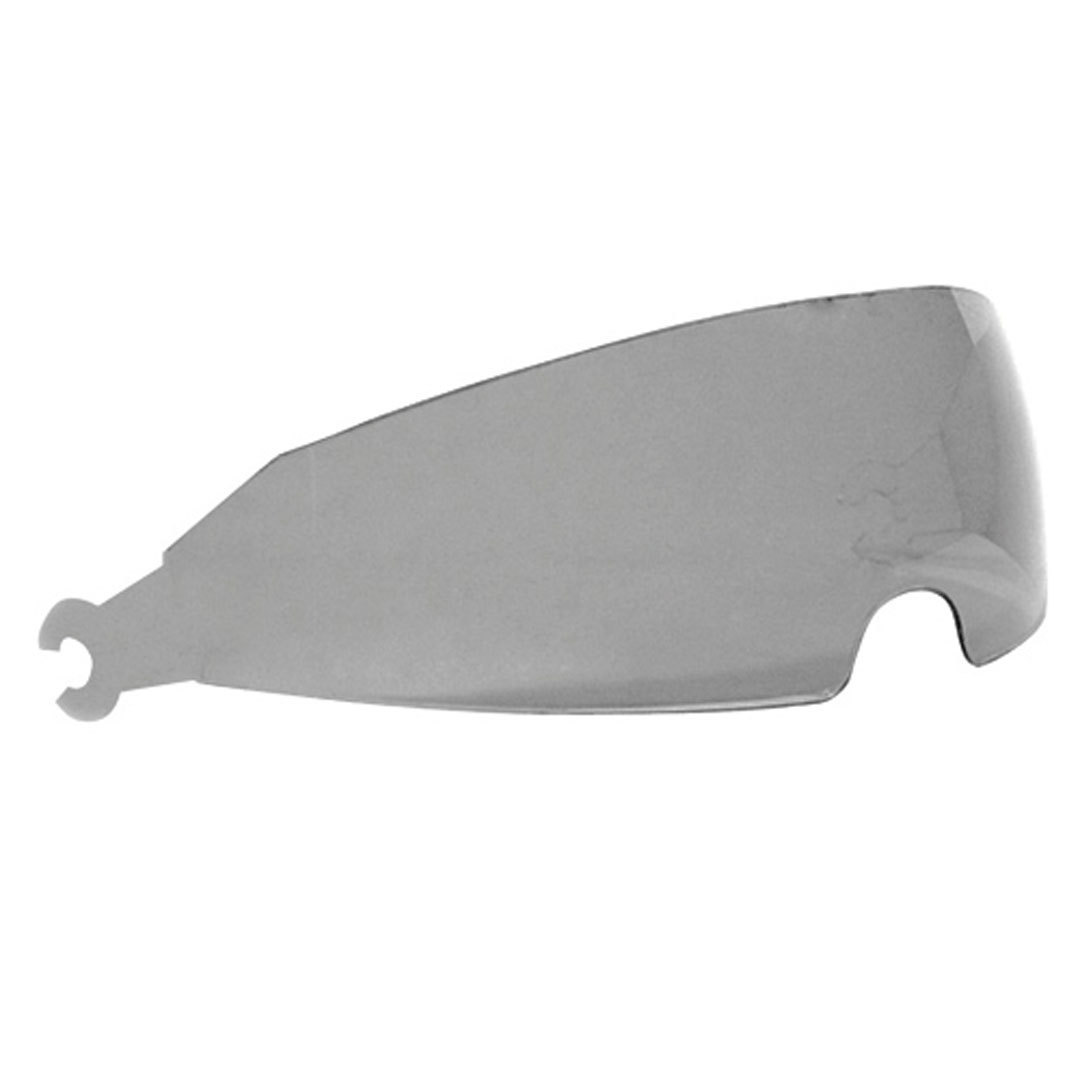 GIVI 10.8 / HX05 Figura 1