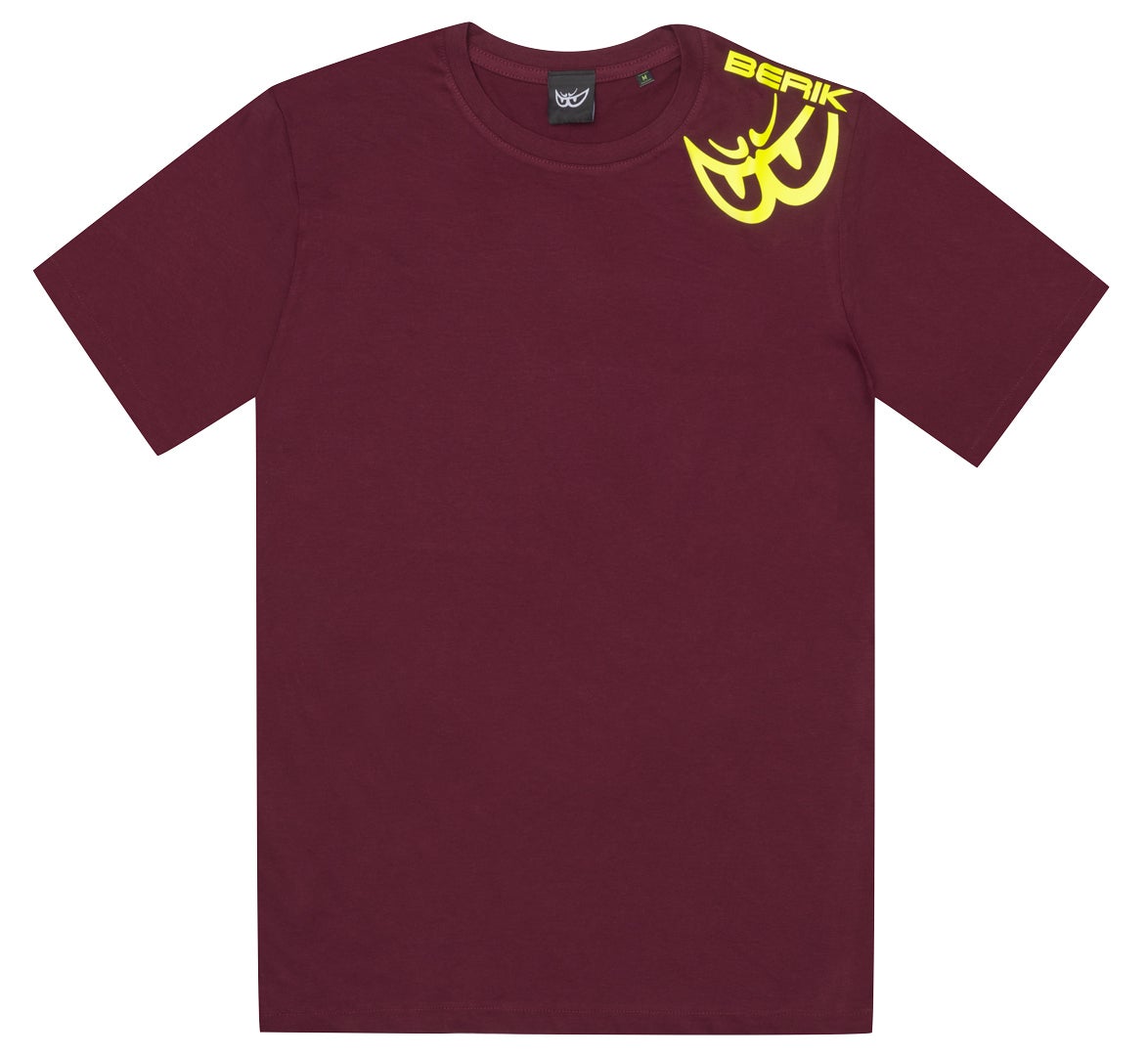 vermelho/amarelo