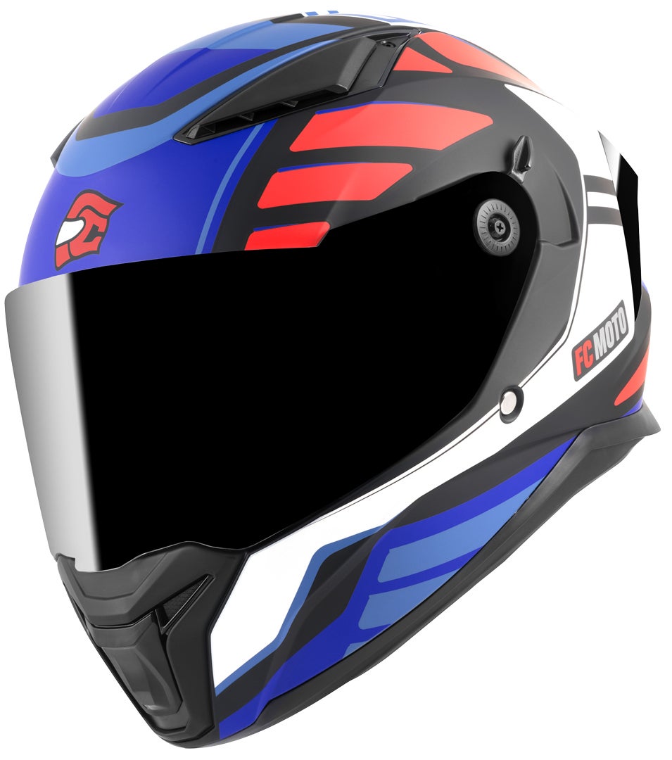 FC-Moto FF130SV Cavion Helmet-image-752062469