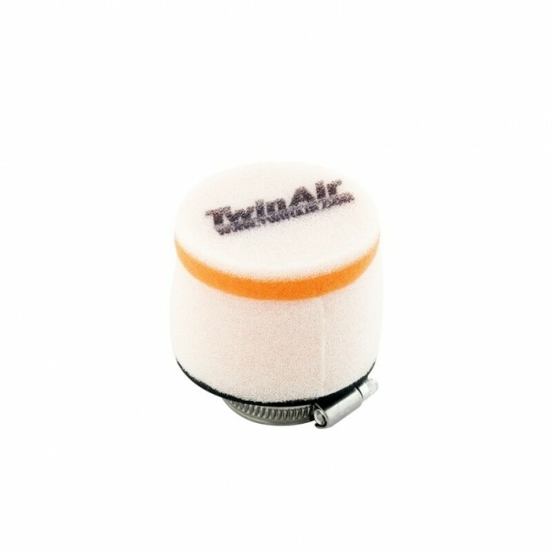 TVÄRLUFT Cylindriskt luftfilter Ø28mm - 158973 Figur 3