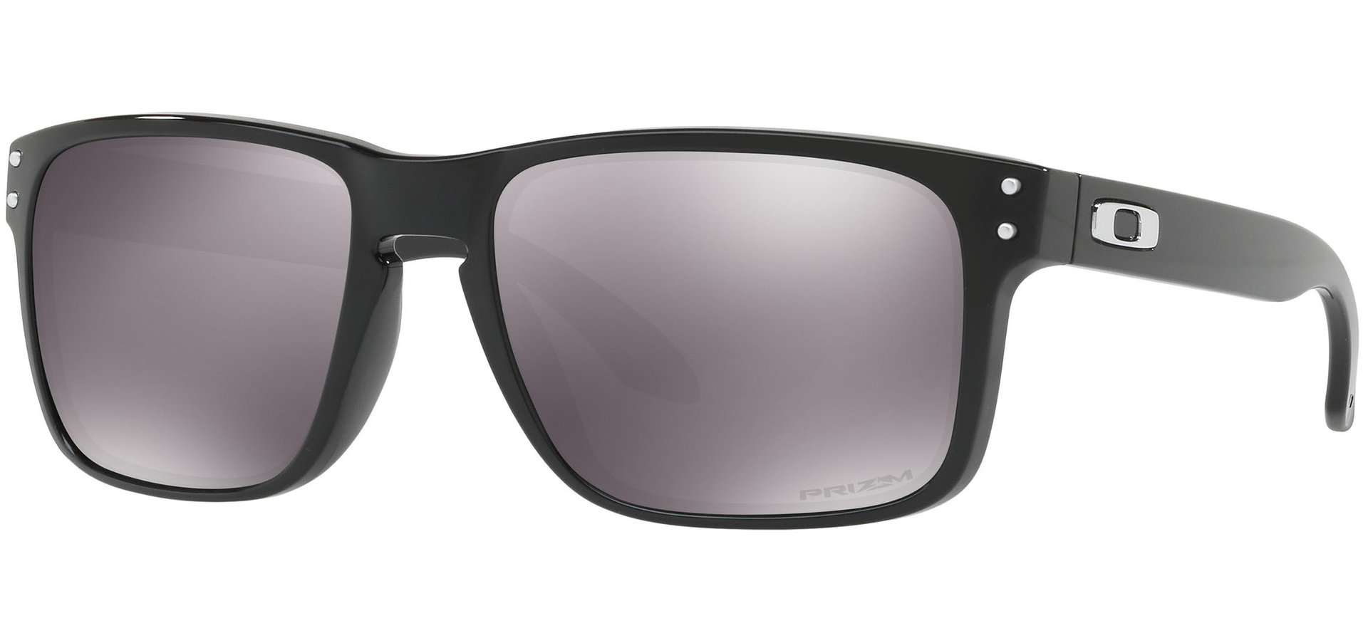 Oakley Holbrook Prizm Solbriller Figur 1