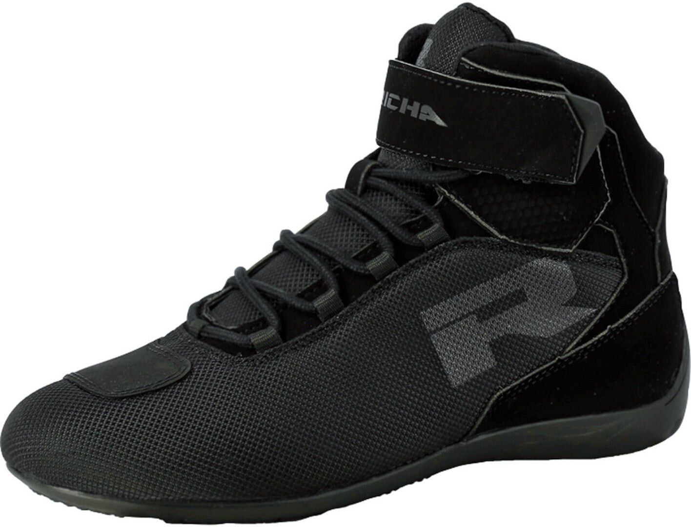 Richa Escape Sapatos de motocicleta 41 Figura 1