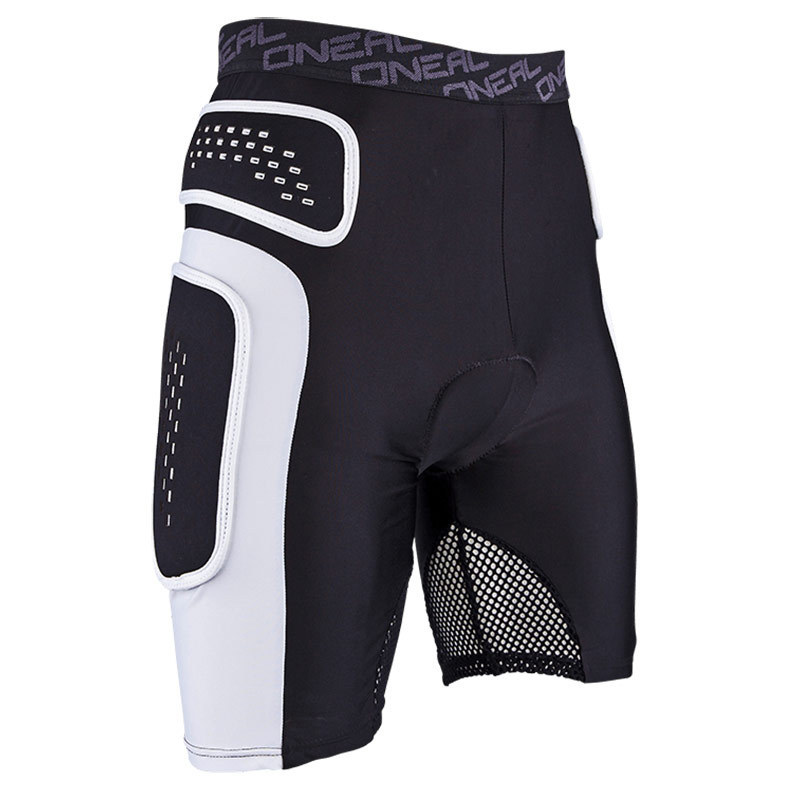 Oneal Pro Protektorenshorts XXL Abbildung 2