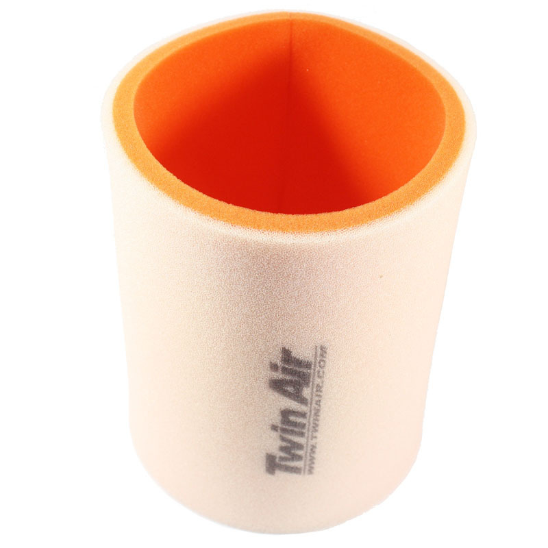 TWIN AIR Filtro de aire - 152617 Figura 2