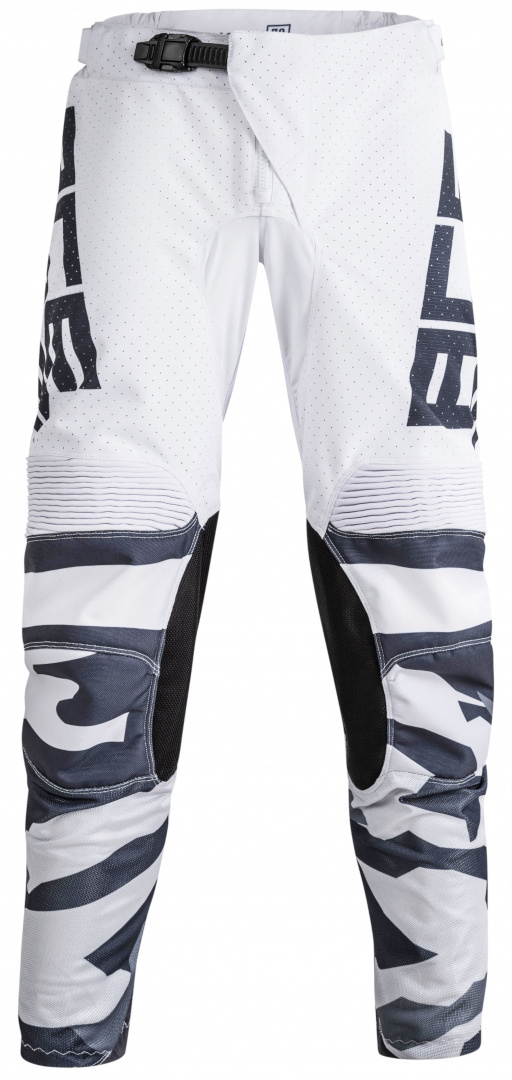 Acerbis Helios Motorcross broek Long 36 Figuur 2