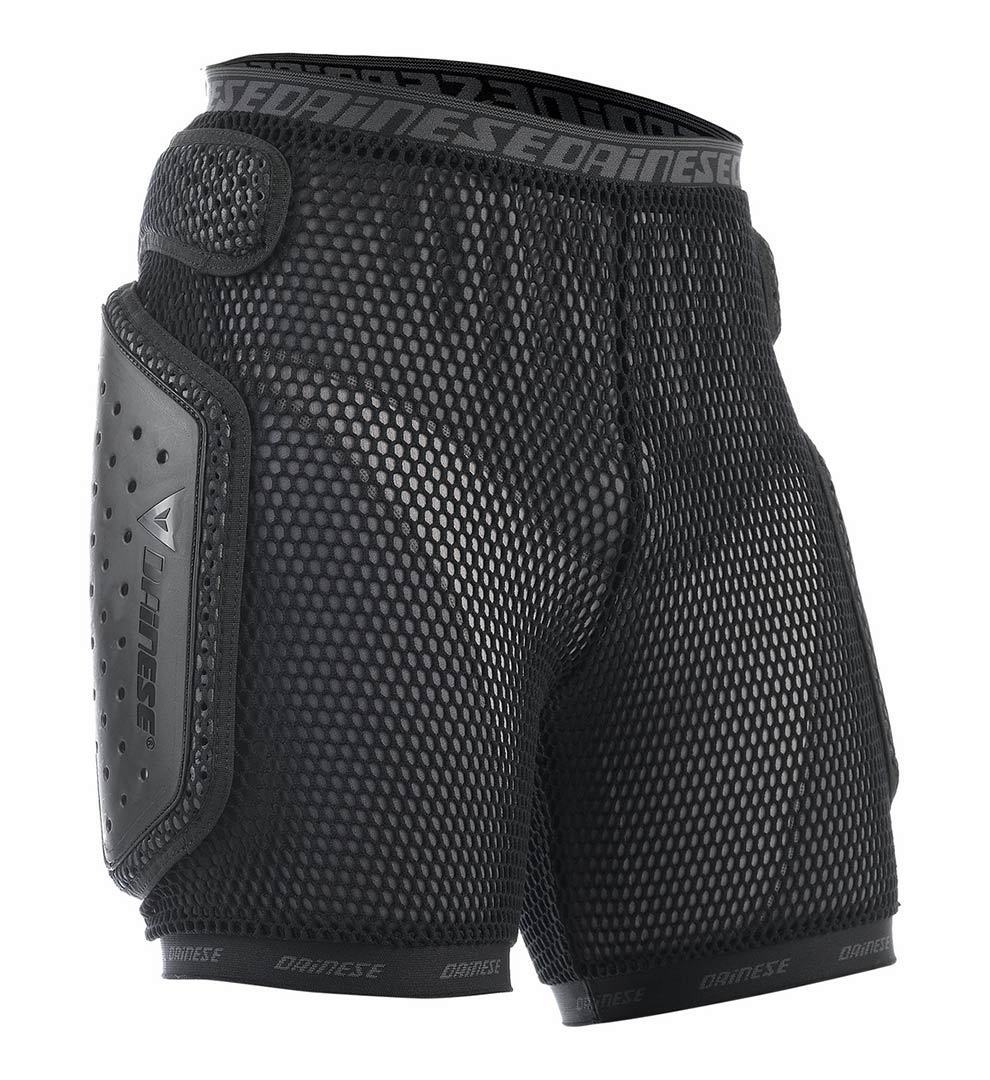 Dainese Hard Short E1 Protector Shorts L Figur 1