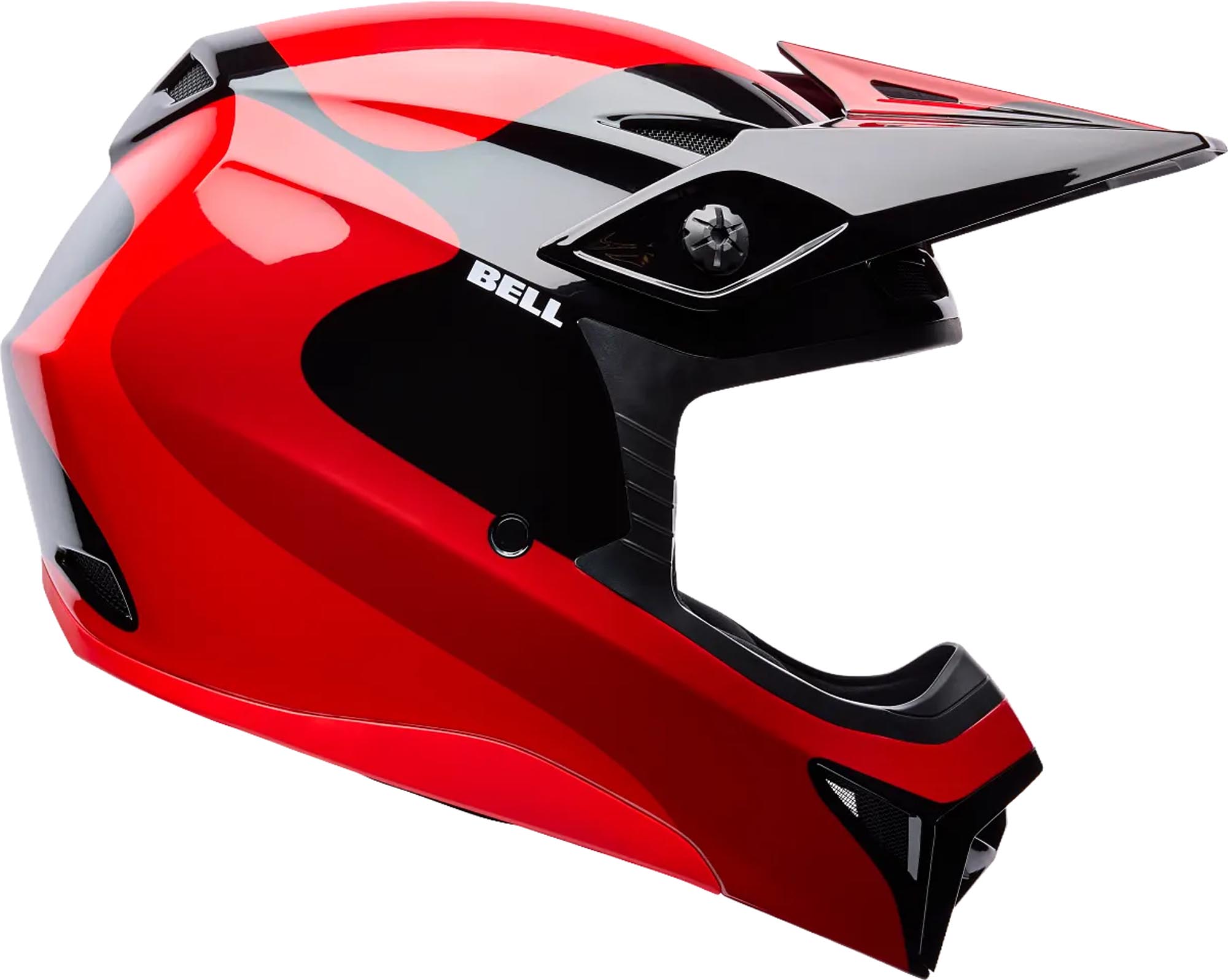 bell dirt bike helmet kids& 39 Moto-9 Mips Youth its light enough for all Moto-9 Youth Mips