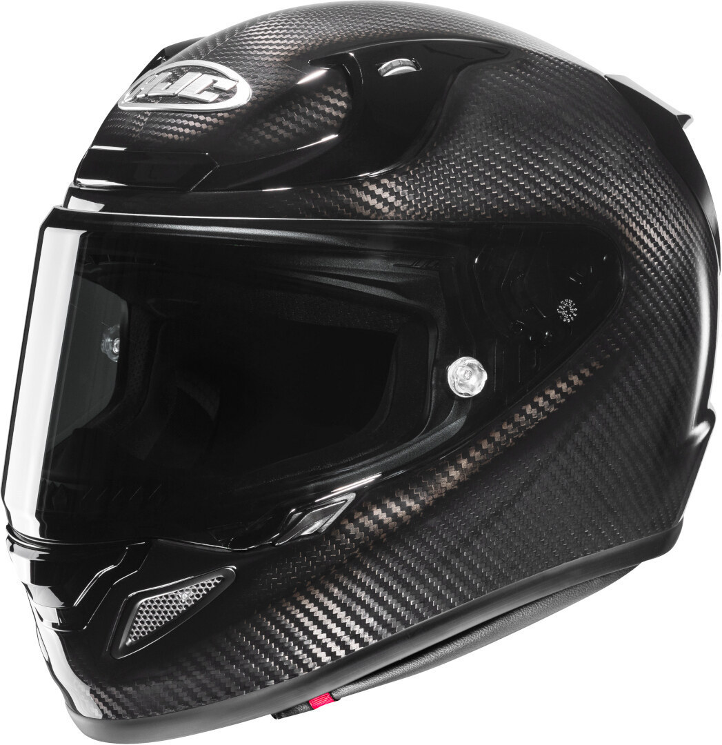 hjc blizzard helmet xxl RPHA 12 SOLID HELMETS US This product is distinguished by total quality assurance HJC RPHA 12 Diablo Blizzard