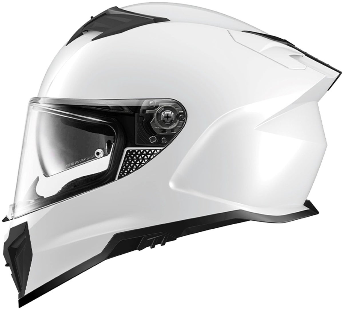 IXS iXS912 SV 1.0 Helmet-image-881712212