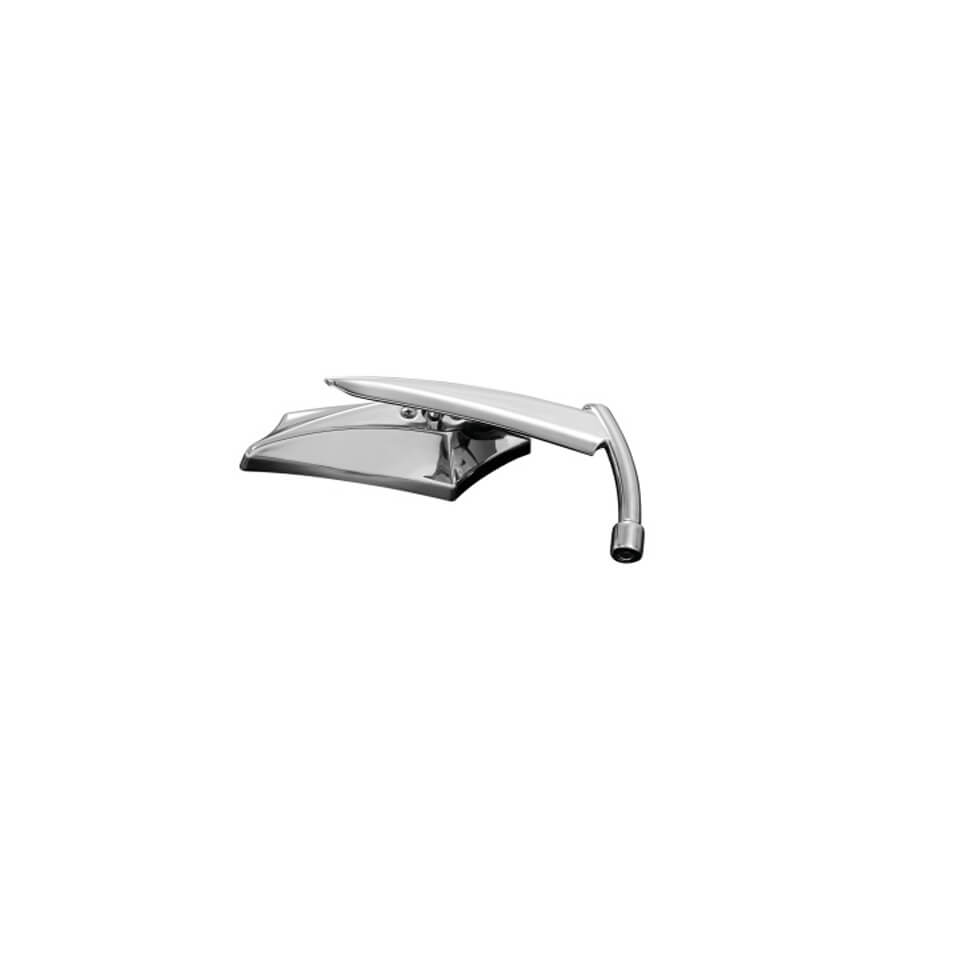 RODOVIA HAWK RAZOR espelho Artigo principal Figura 1