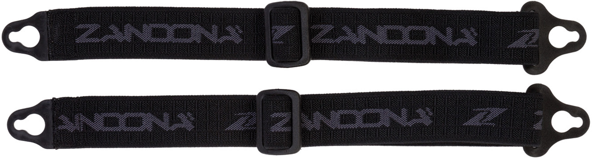 Zandona Kids Spare Suspenders 9 Figure 1