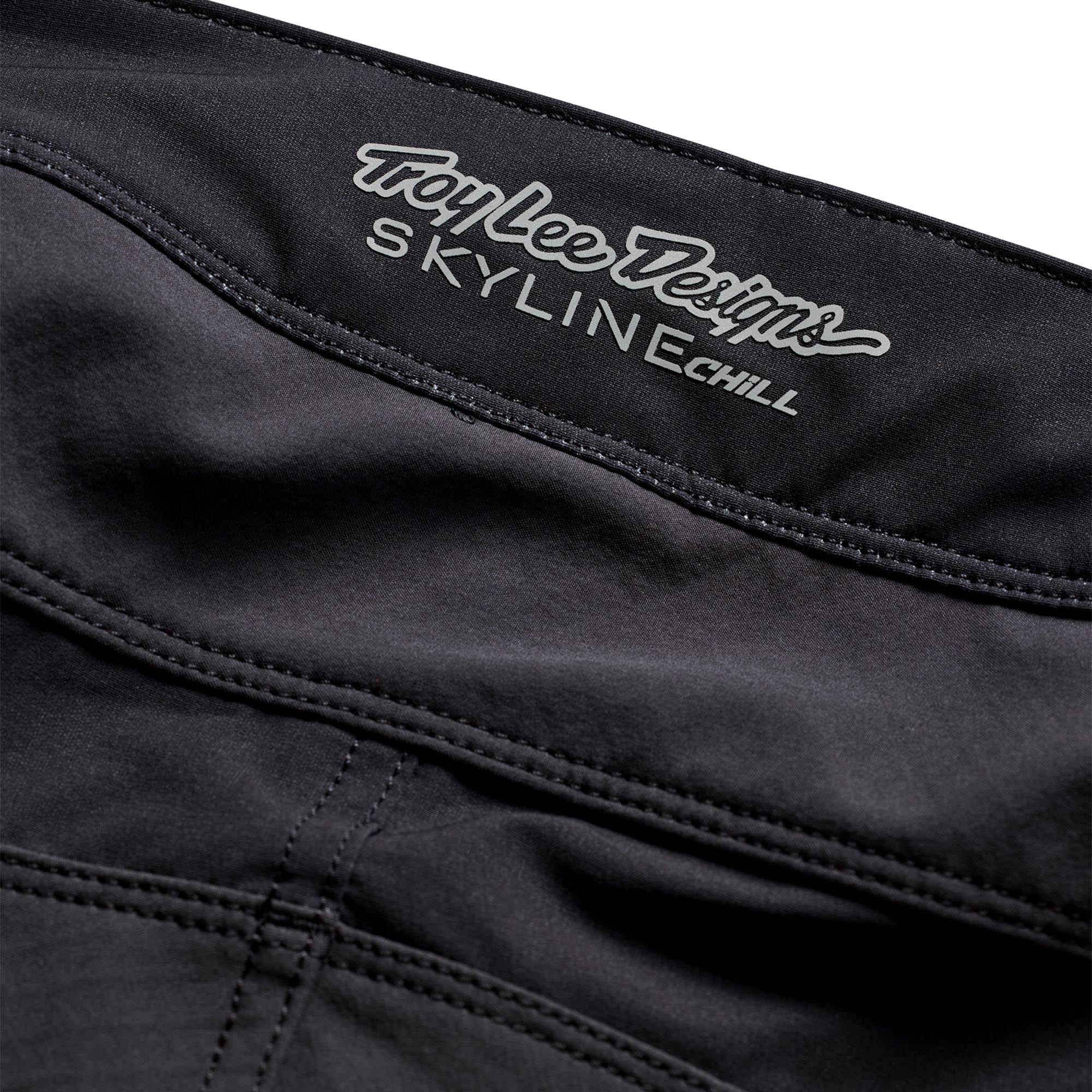 Troy Lee Designs Skyline Chill Fietsbroek 38 Figuur 7