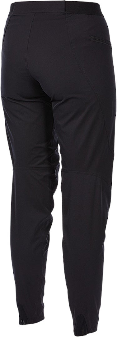 Oneal Trailfinder Cykelshorts til damer S Figur 2