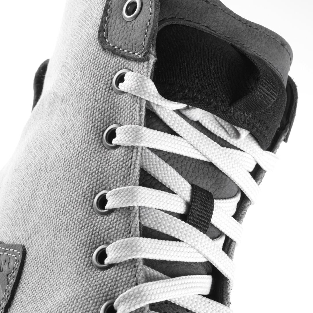 Gaerne Letur Motorrad Schuhe 44,5 Abbildung 9