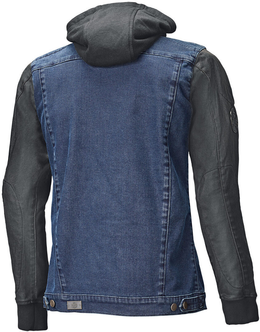 Held Petrol Motorcycle Textile Jacket 3XL Figure 2