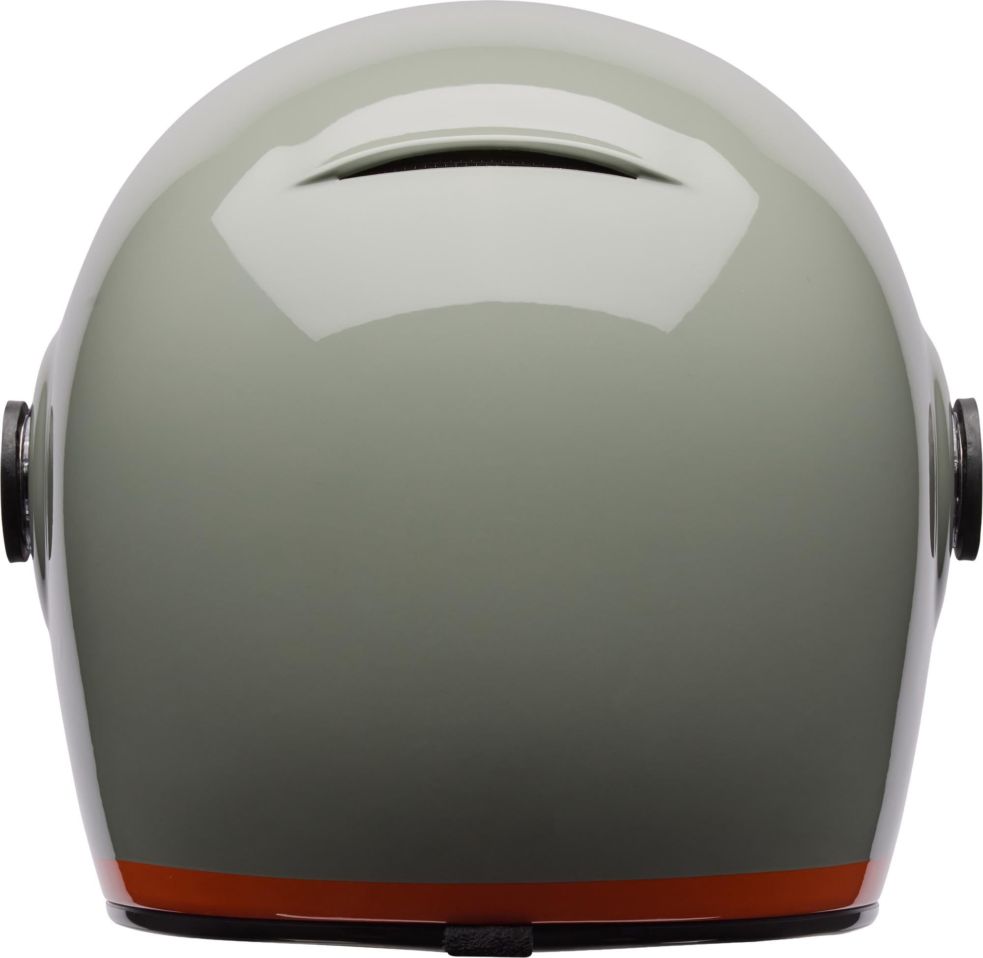 Bell Bullitt GT Lane Helm grau stone XXL (62/63) Abbildung 4