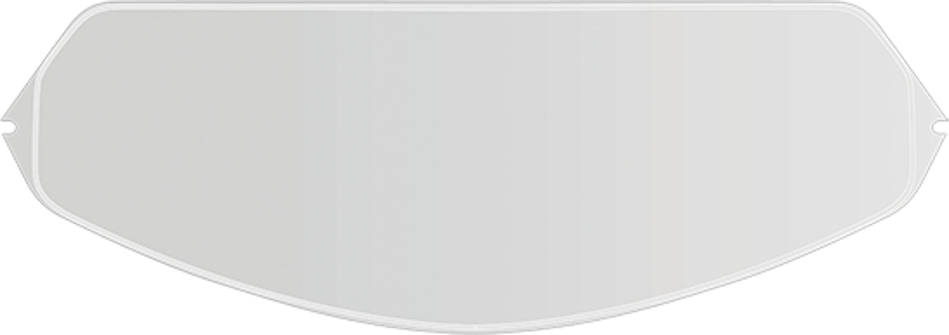 LS2 FF325 Strobe DKS136 Pinlock-objektiv Figur 1