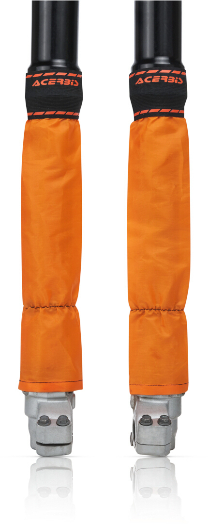 Acerbis Z-Mud Protecție de furcă Articolul principal Figura 1 Acerbis Z-Mud Protecție de furcă Articolul principal Figura 1