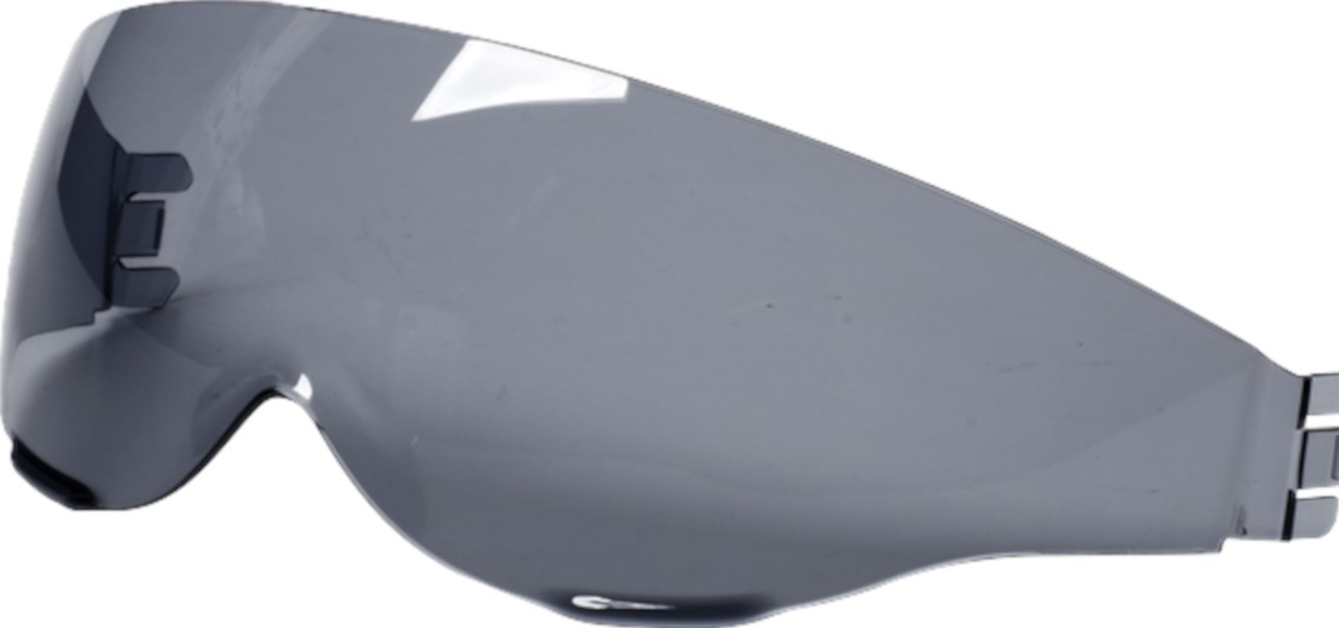 AGV ISV9-1 Eteres サンバイザー メイン記事 図1