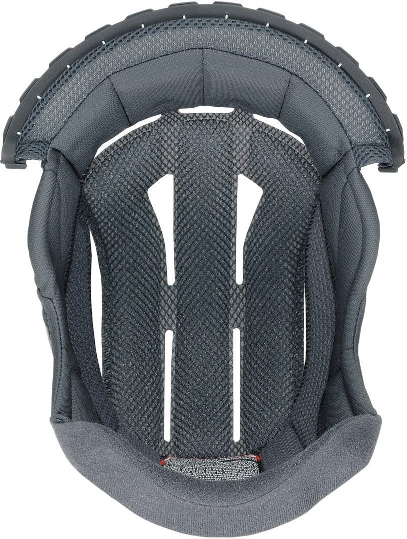Shoei GT-Air Pad central M13 Figure 1