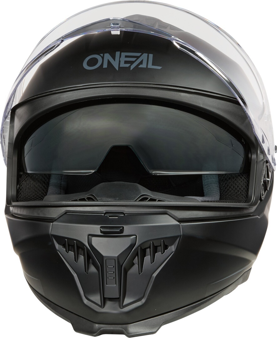 Oneal Challenger Solid V.25 Helm L Abbildung 4