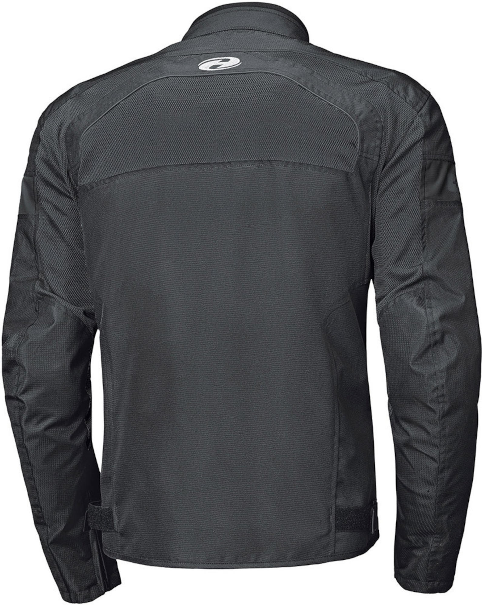 Held Tropic 3.0 Motorcycle Textile Jacket black XS Figure 2