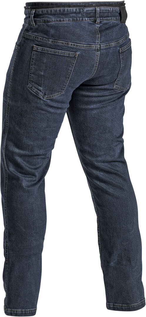 Halvarssons Rogen Motorcycle Jeans 56 Figure 2